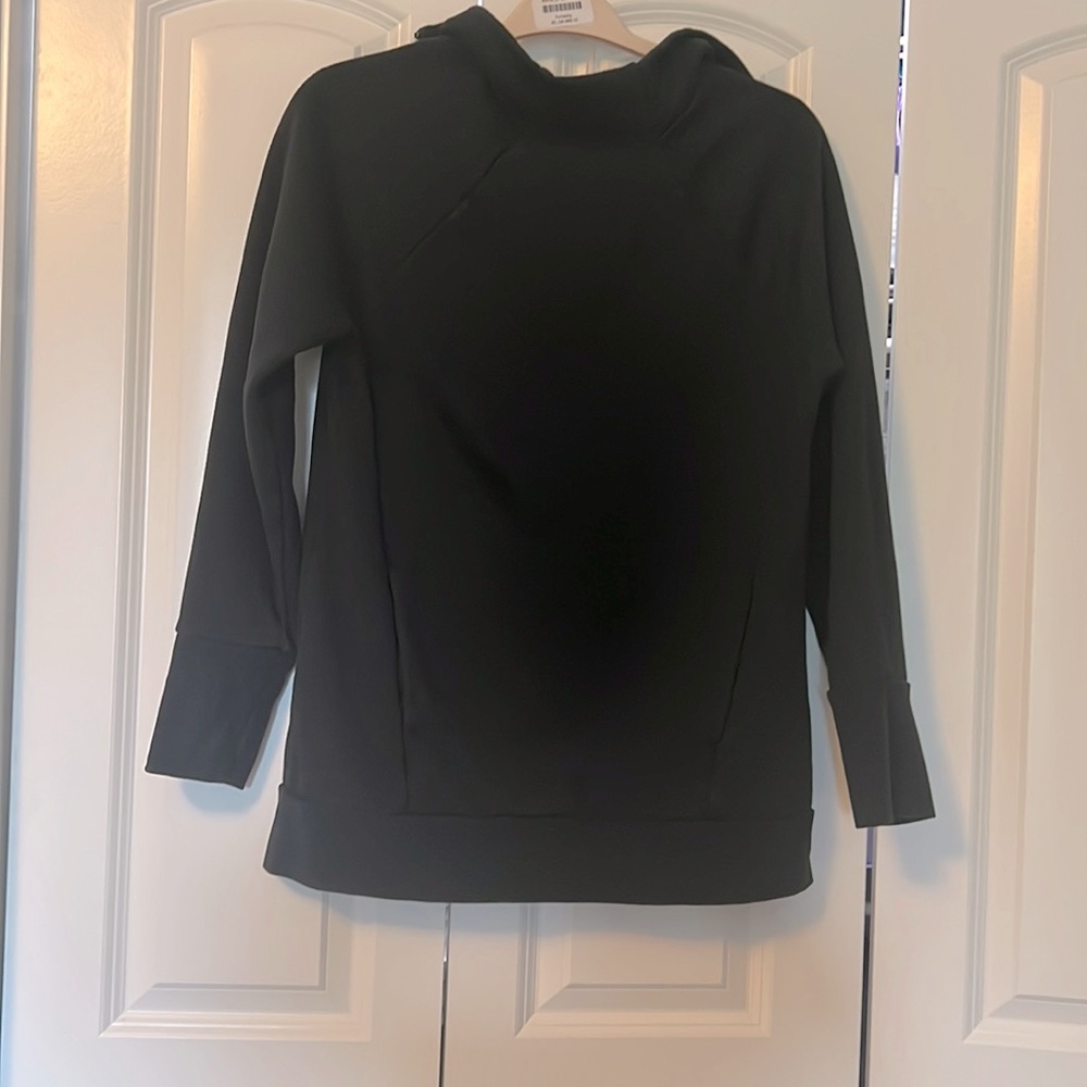 Fabletics Sweater - image 1